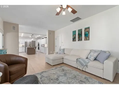 32671 Vintage Way Eugene OR 97408