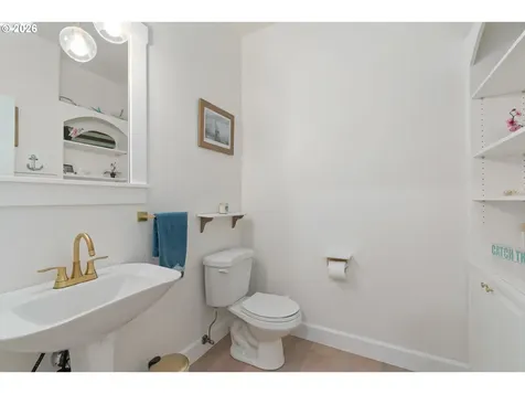 32671 Vintage Way Eugene OR 97408