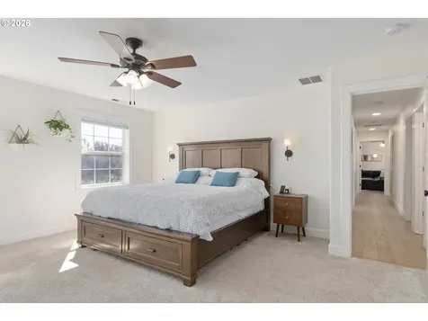 32671 Vintage Way Eugene OR 97408