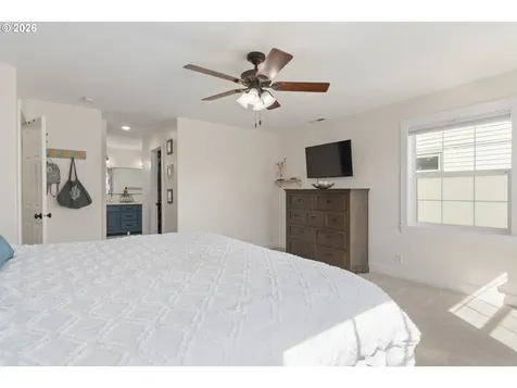 32671 Vintage Way Eugene OR 97408