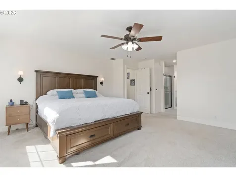 32671 Vintage Way Eugene OR 97408