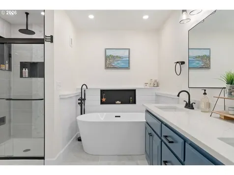 32671 Vintage Way Eugene OR 97408