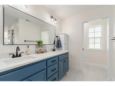 32671 Vintage Way Eugene OR 97408
