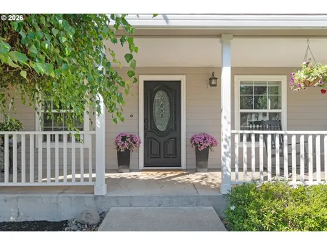 32671 Vintage Way Eugene OR 97408