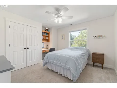 32671 Vintage Way Eugene OR 97408