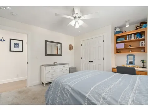 32671 Vintage Way Eugene OR 97408