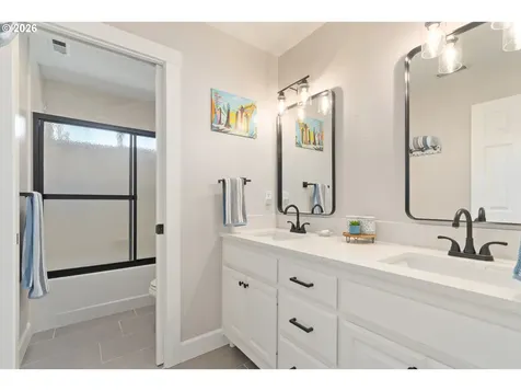 32671 Vintage Way Eugene OR 97408