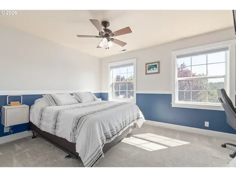 32671 Vintage Way Eugene OR 97408