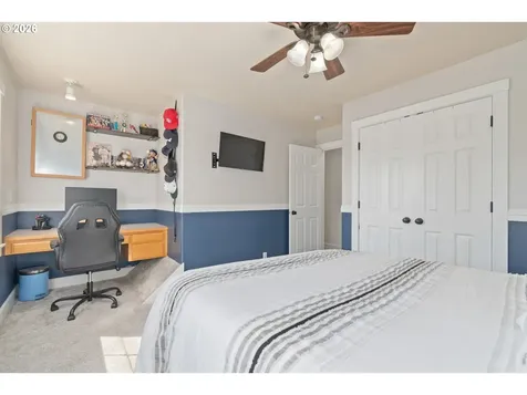 32671 Vintage Way Eugene OR 97408