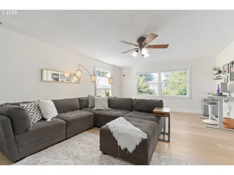 32671 Vintage Way Eugene OR 97408