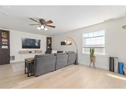 32671 Vintage Way Eugene OR 97408