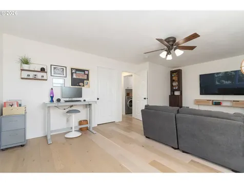 32671 Vintage Way Eugene OR 97408