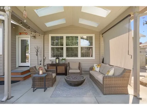 32671 Vintage Way Eugene OR 97408