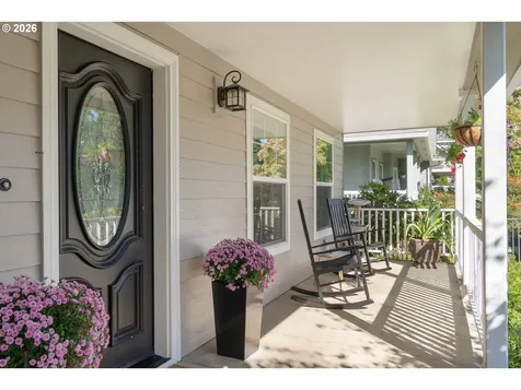32671 Vintage Way Eugene OR 97408