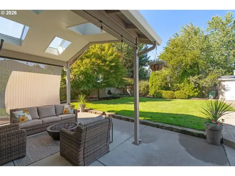 32671 Vintage Way Eugene OR 97408