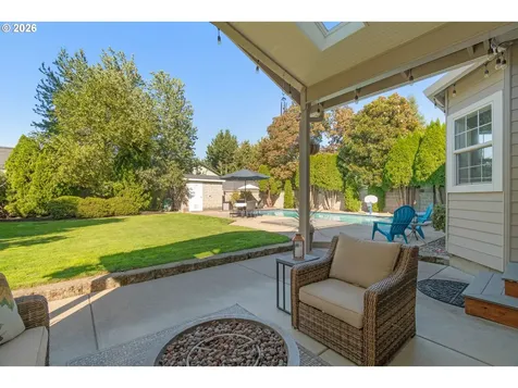 32671 Vintage Way Eugene OR 97408