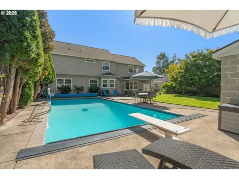 32671 Vintage Way Eugene OR 97408