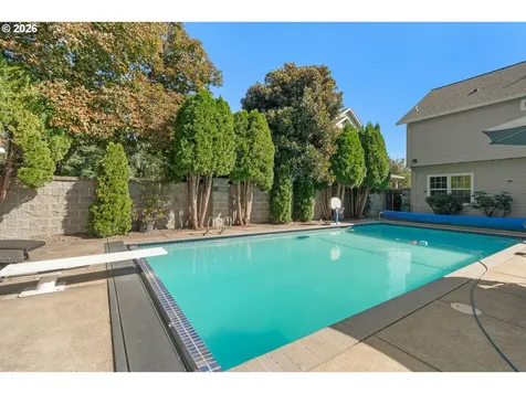 32671 Vintage Way Eugene OR 97408