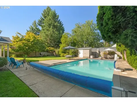 32671 Vintage Way Eugene OR 97408