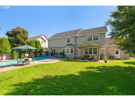 32671 Vintage Way Eugene OR 97408