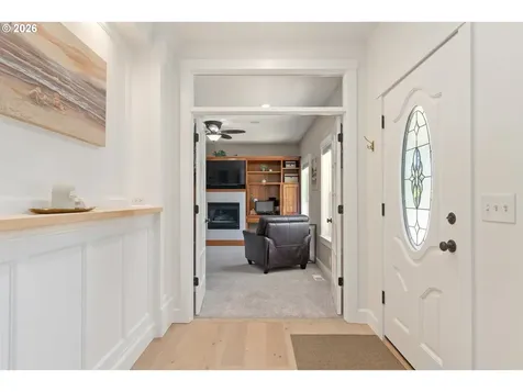 32671 Vintage Way Eugene OR 97408