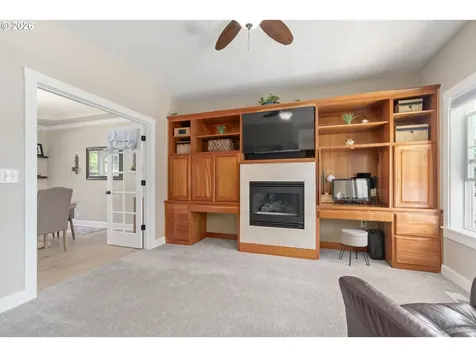 32671 Vintage Way Eugene OR 97408