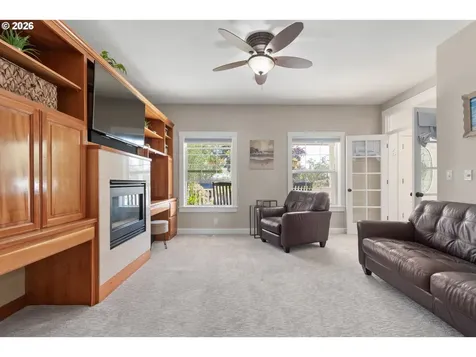 32671 Vintage Way Eugene OR 97408