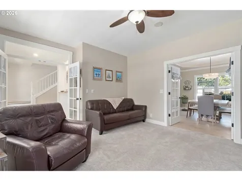 32671 Vintage Way Eugene OR 97408