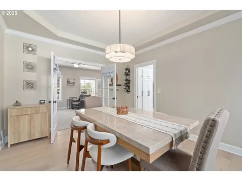 32671 Vintage Way Eugene OR 97408