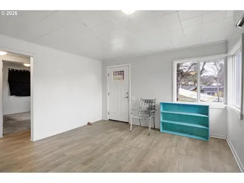 593 NW Sweetbrier Avenue Roseburg OR 97471
