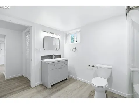 1102 Center Street Oregon City OR 97045