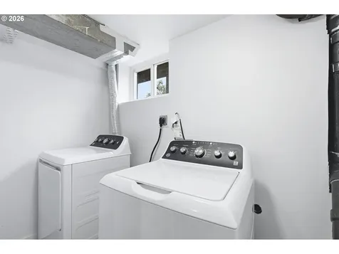 1102 Center Street Oregon City OR 97045