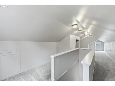 1102 Center Street Oregon City OR 97045