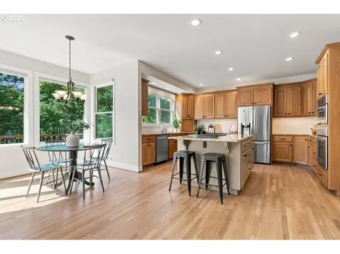 16240 SW Nighthawk Drive Beaverton OR 97007