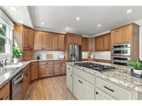 16240 SW Nighthawk Drive Beaverton OR 97007