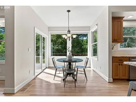 16240 SW Nighthawk Drive Beaverton OR 97007