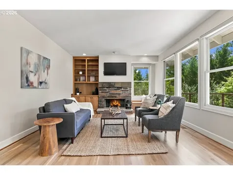16240 SW Nighthawk Drive Beaverton OR 97007