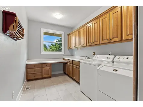 16240 SW Nighthawk Drive Beaverton OR 97007