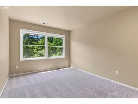 16240 SW Nighthawk Drive Beaverton OR 97007