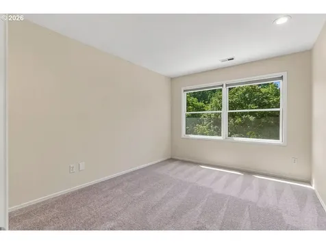 16240 SW Nighthawk Drive Beaverton OR 97007