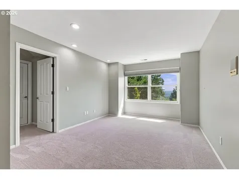16240 SW Nighthawk Drive Beaverton OR 97007