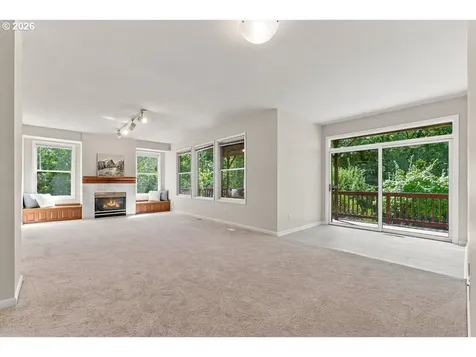 16240 SW Nighthawk Drive Beaverton OR 97007