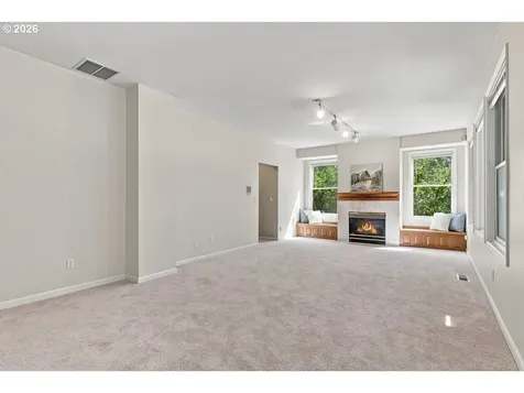 16240 SW Nighthawk Drive Beaverton OR 97007