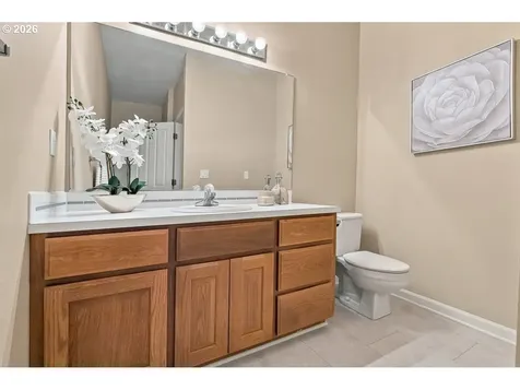 16240 SW Nighthawk Drive Beaverton OR 97007