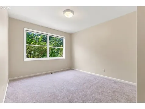 16240 SW Nighthawk Drive Beaverton OR 97007