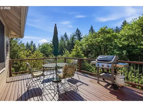 16240 SW Nighthawk Drive Beaverton OR 97007