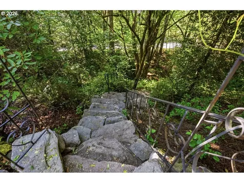 16240 SW Nighthawk Drive Beaverton OR 97007