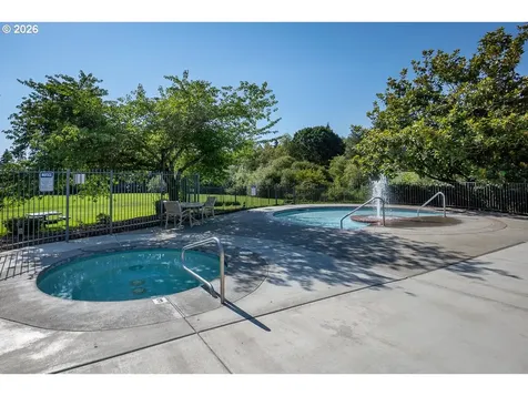 16240 SW Nighthawk Drive Beaverton OR 97007