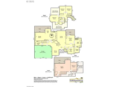 16240 SW Nighthawk Drive Beaverton OR 97007