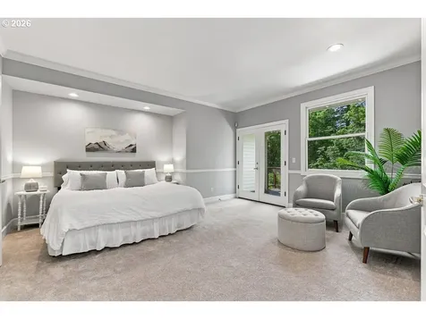 16240 SW Nighthawk Drive Beaverton OR 97007